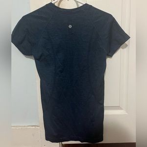 lululemon swiftly tech